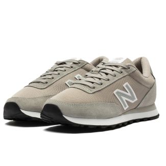 New Balance ML501