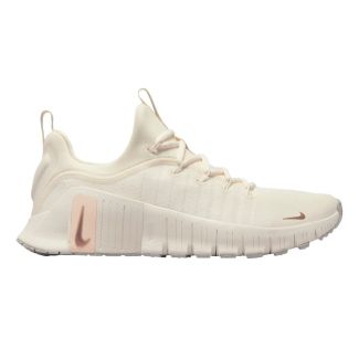 Nike Metcon 6