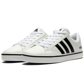 Adidas VS Pace 2.0