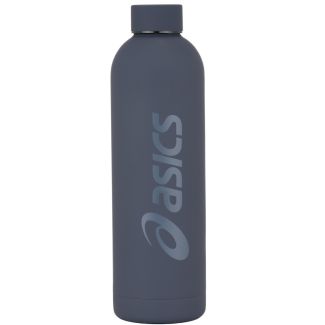 Squeeze ASICS