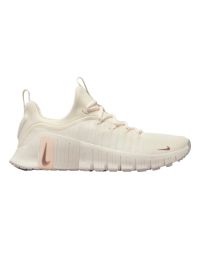 Nike Metcon 6