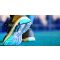 A Qualidade dos Tênis Nike: Inovação e Desempenho