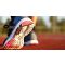 A Qualidade dos Tênis Nike: Inovação e Desempenho